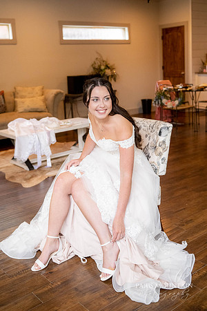 Muse Farm Bremen Wedding Photographer-19