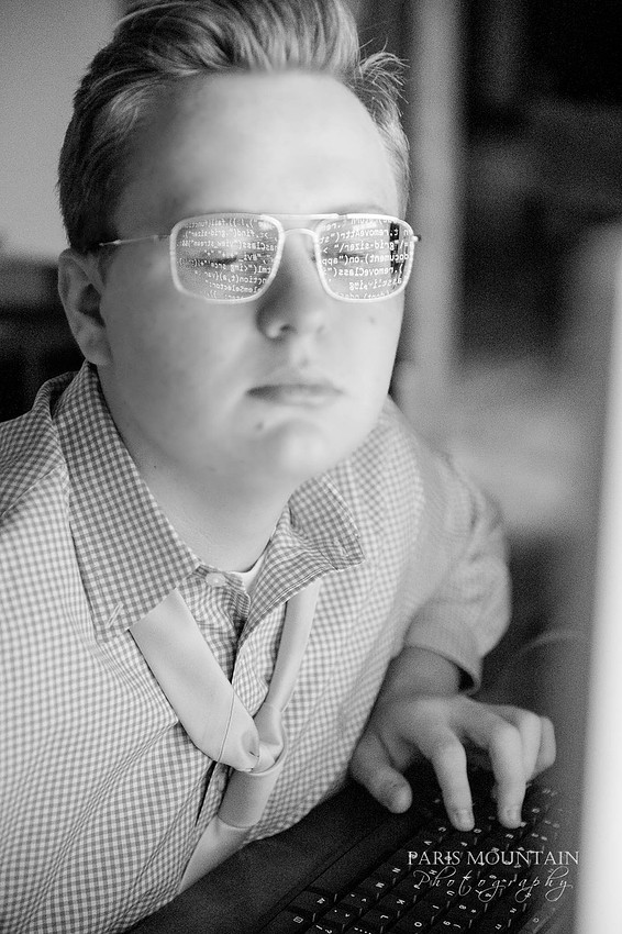 Haralson County Senior Portrait Photographer-32