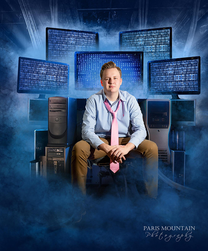 Haralson County Senior Portrait Photographer-36