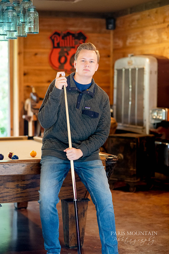 Haralson County Senior Portrait Photographer-20