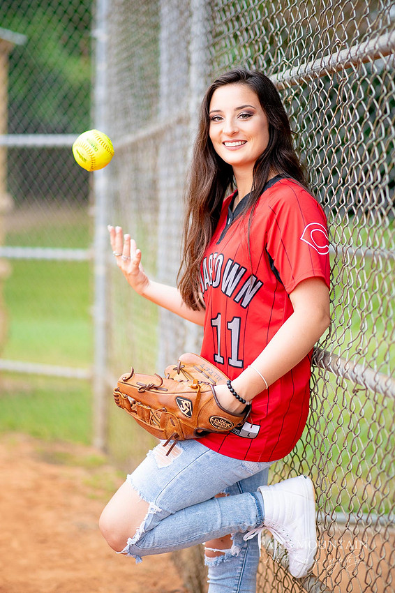 Cobb County Senior Portrait Photographer-56