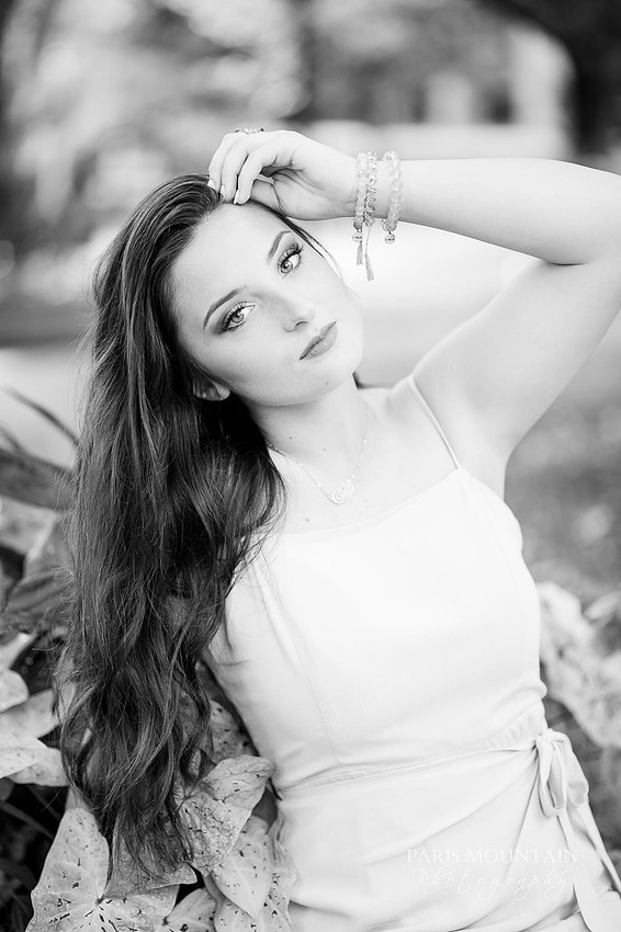Cobb County Senior Portrait Photographer-4