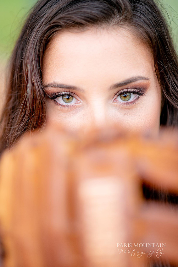 Cobb County Senior Portrait Photographer-57