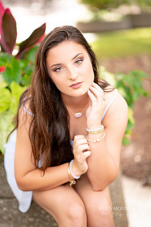 Cobb County Senior Portrait Photographer-6