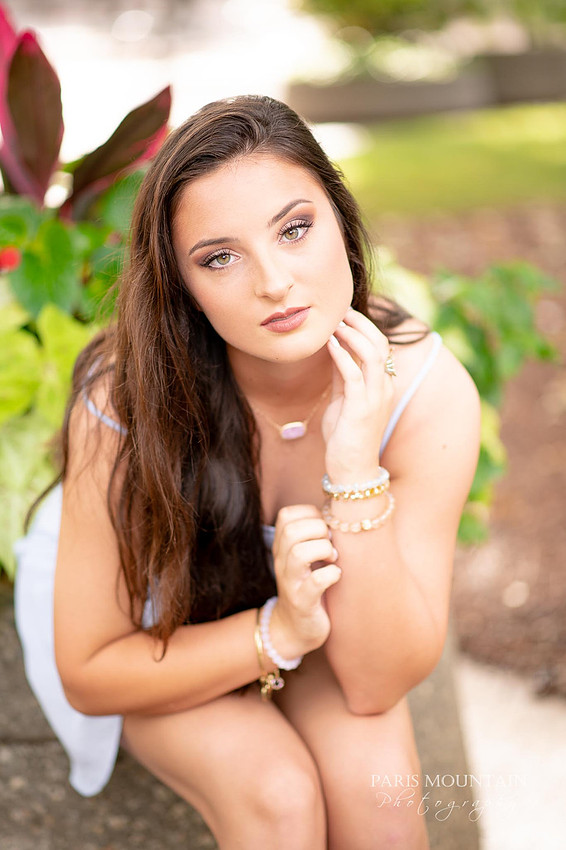 Cobb County Senior Portrait Photographer-6