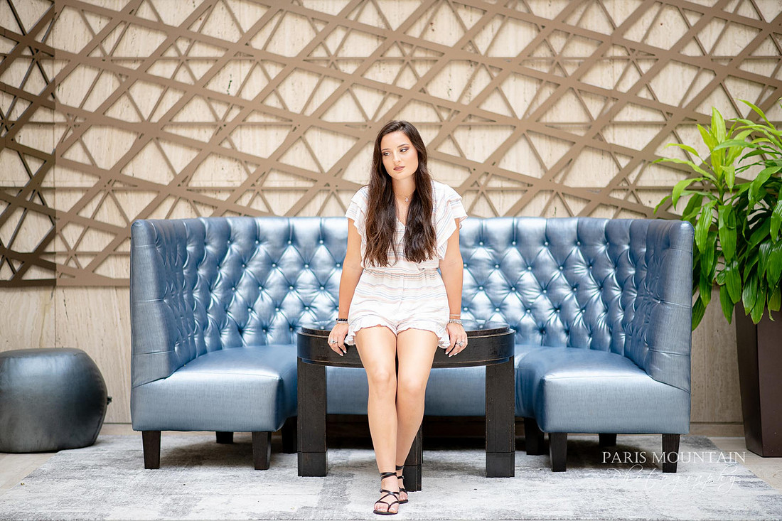 Cobb County Senior Portrait Photographer-18