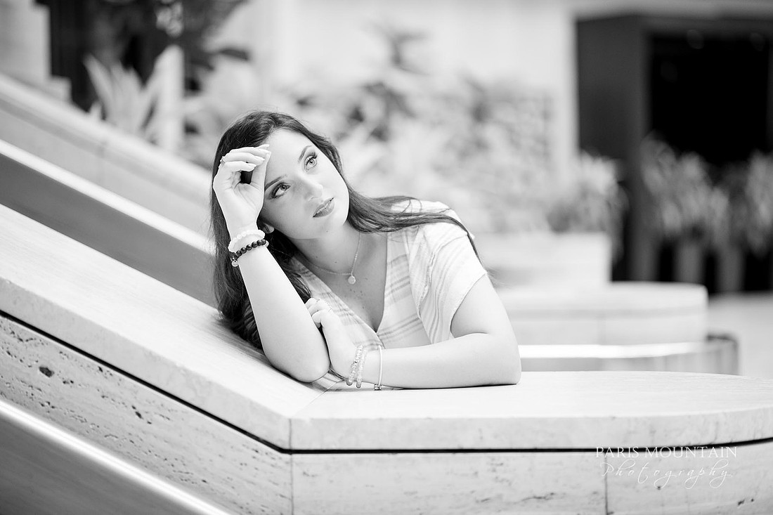Cobb County Senior Portrait Photographer-20