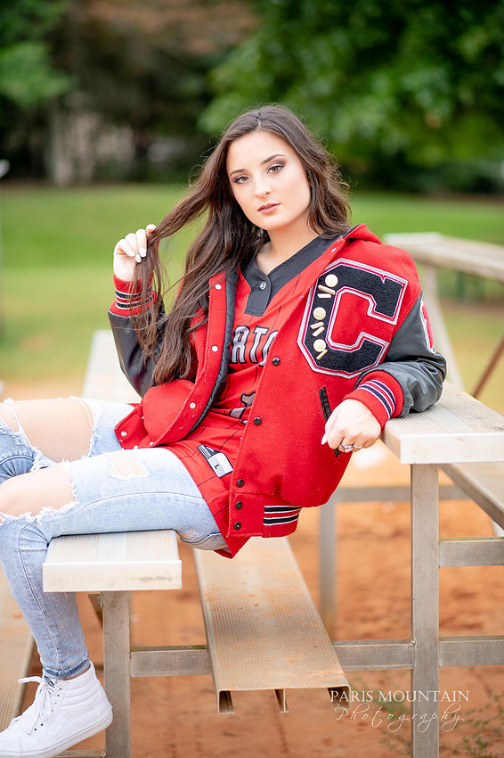 Cobb County Senior Portrait Photographer-44