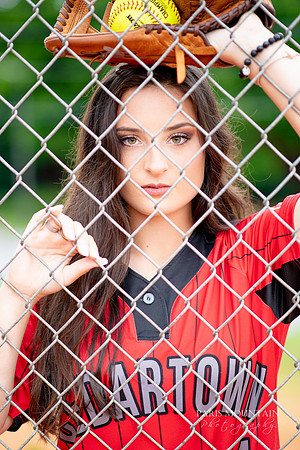 Cobb County Senior Portrait Photographer-46