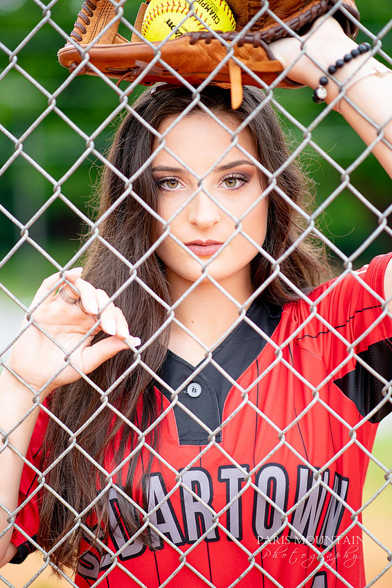 Cobb County Senior Portrait Photographer-46