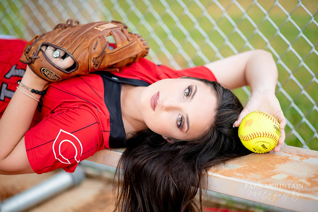 Cobb County Senior Portrait Photographer-47