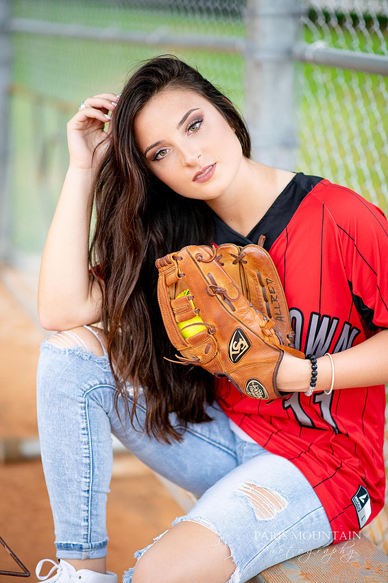 Cobb County Senior Portrait Photographer-48