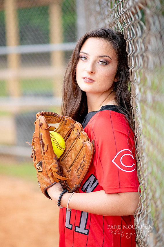 Cobb County Senior Portrait Photographer-50