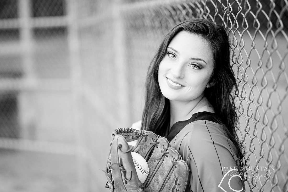 Cobb County Senior Portrait Photographer-52