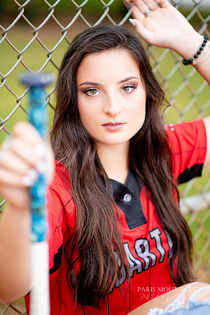 Cobb County Senior Portrait Photographer-55