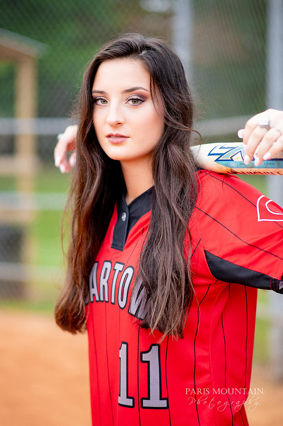 Cobb County Senior Portrait Photographer-58