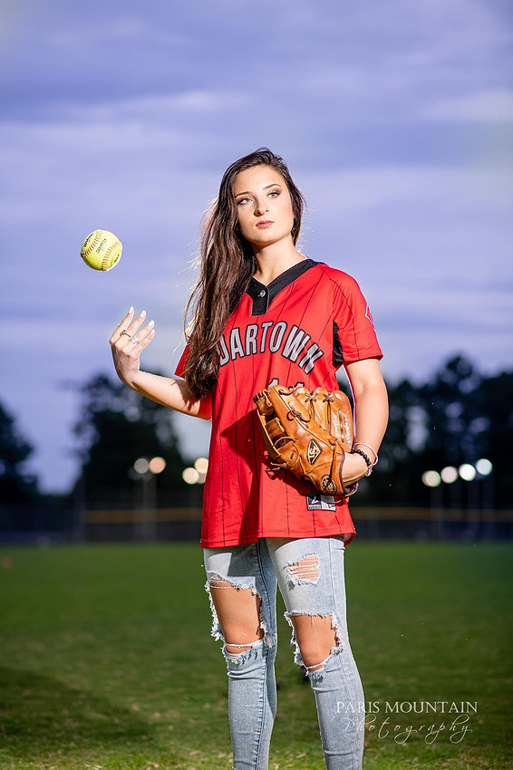 Cobb County Senior Portrait Photographer-60