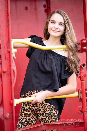 Paulding County Portrait Photographer-4