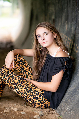 Paulding County Portrait Photographer-12