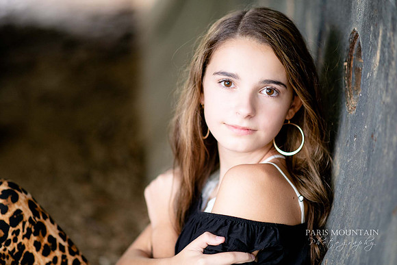 Paulding County Portrait Photographer-15