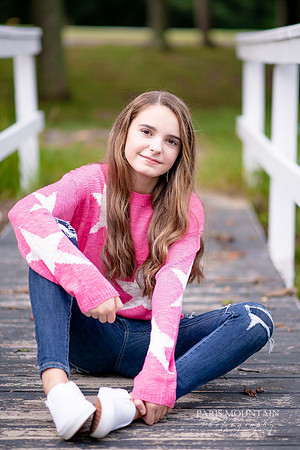 Paulding County Portrait Photographer-16