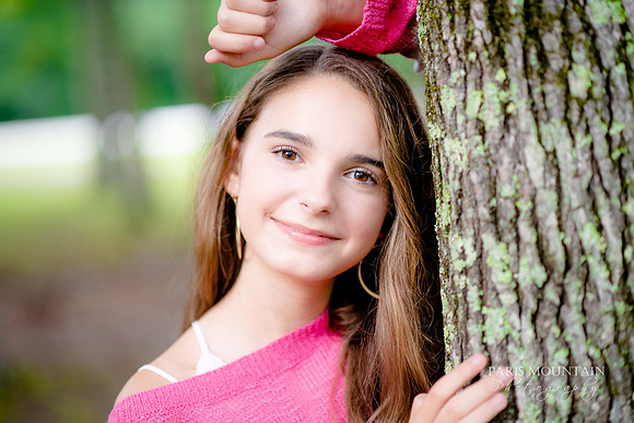 Paulding County Portrait Photographer-22