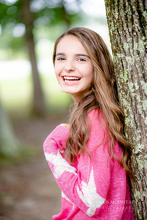 Paulding County Portrait Photographer-23