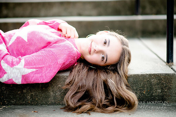 Paulding County Portrait Photographer-25