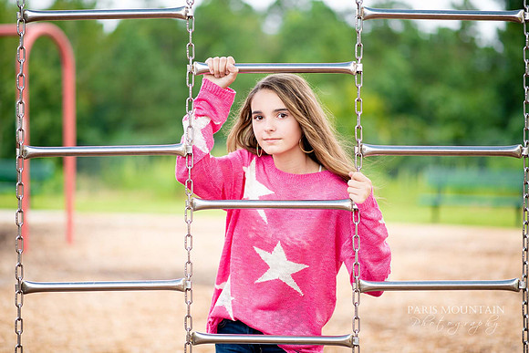 Paulding County Portrait Photographer-26