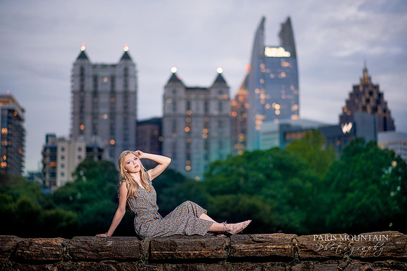 East Paulding County Photographer Senior Portraits-57