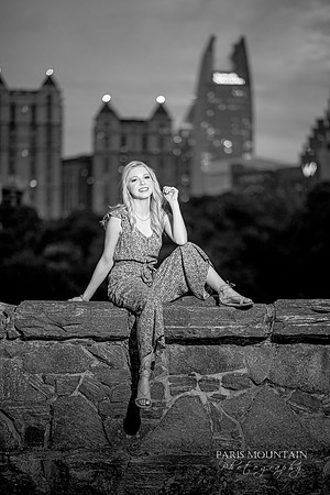 East Paulding County Photographer Senior Portraits-59