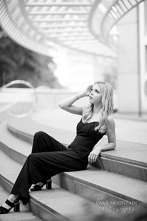 East Paulding County Photographer Senior Portraits-8