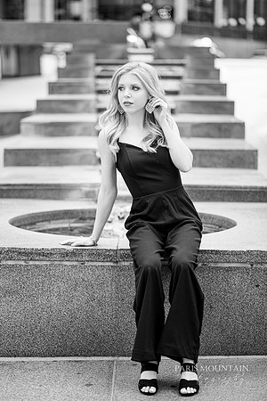 East Paulding County Photographer Senior Portraits-10
