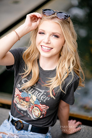 East Paulding County Photographer Senior Portraits-28