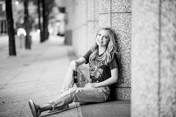 East Paulding County Photographer Senior Portraits-36