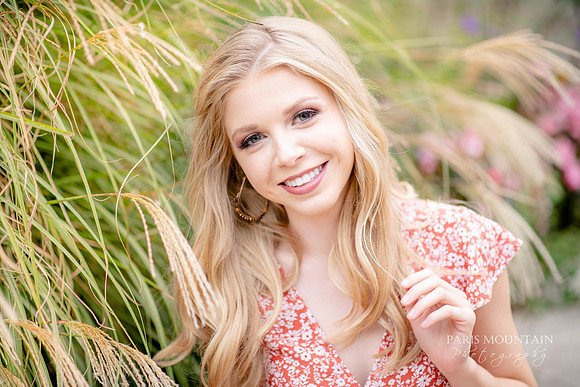 East Paulding County Photographer Senior Portraits-42