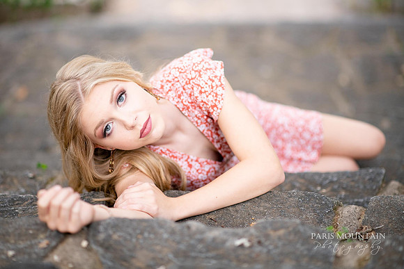 East Paulding County Photographer Senior Portraits-45
