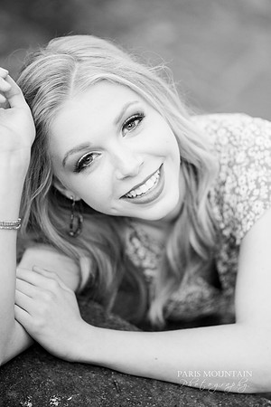 East Paulding County Photographer Senior Portraits-47