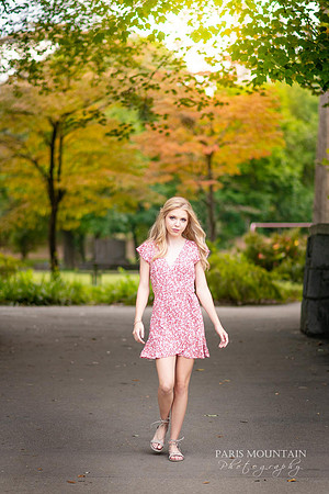East Paulding County Photographer Senior Portraits-48