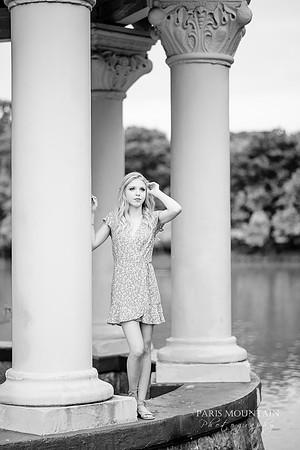 East Paulding County Photographer Senior Portraits-50