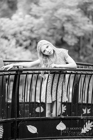 East Paulding County Photographer Senior Portraits-52