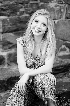 East Paulding County Photographer Senior Portraits-55