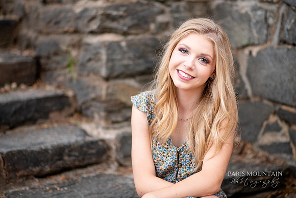 East Paulding County Photographer Senior Portraits-56