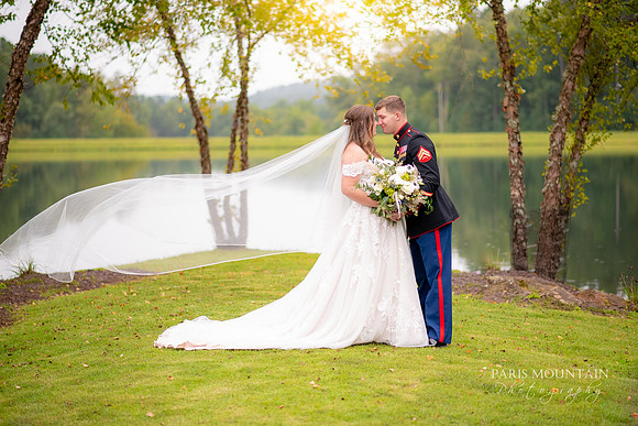 Indigo Falls Dallas Paulding County Wedding Photographer-54