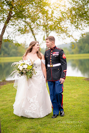 Indigo Falls Dallas Paulding County Wedding Photographer-56