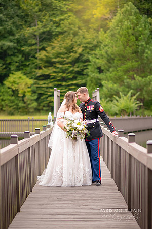Indigo Falls Dallas Paulding County Wedding Photographer-57