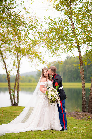 Indigo Falls Dallas Paulding County Wedding Photographer-55