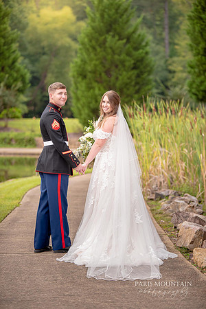 Indigo Falls Dallas Paulding County Wedding Photographer-58