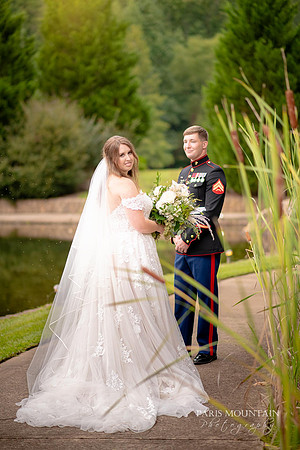 Indigo Falls Dallas Paulding County Wedding Photographer-59