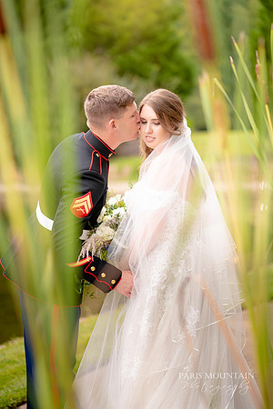 Indigo Falls Dallas Paulding County Wedding Photographer-60